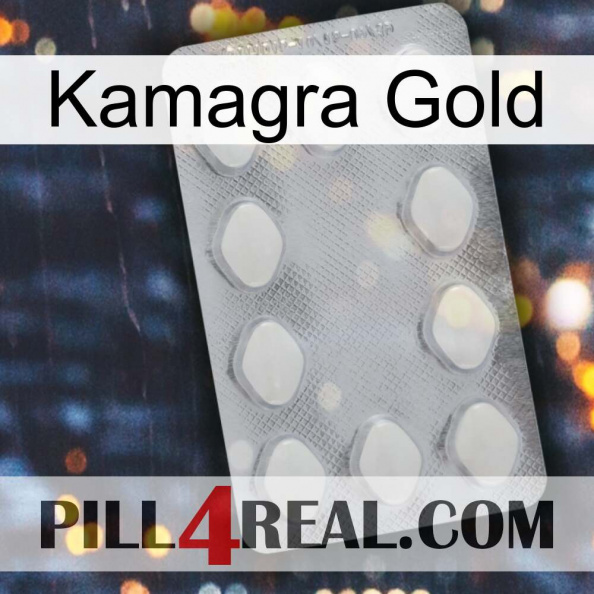 Kamagra Gold 16.jpg